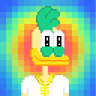 SupDucks Icon