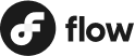 Flow