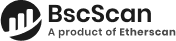 BscScan