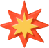 explosion